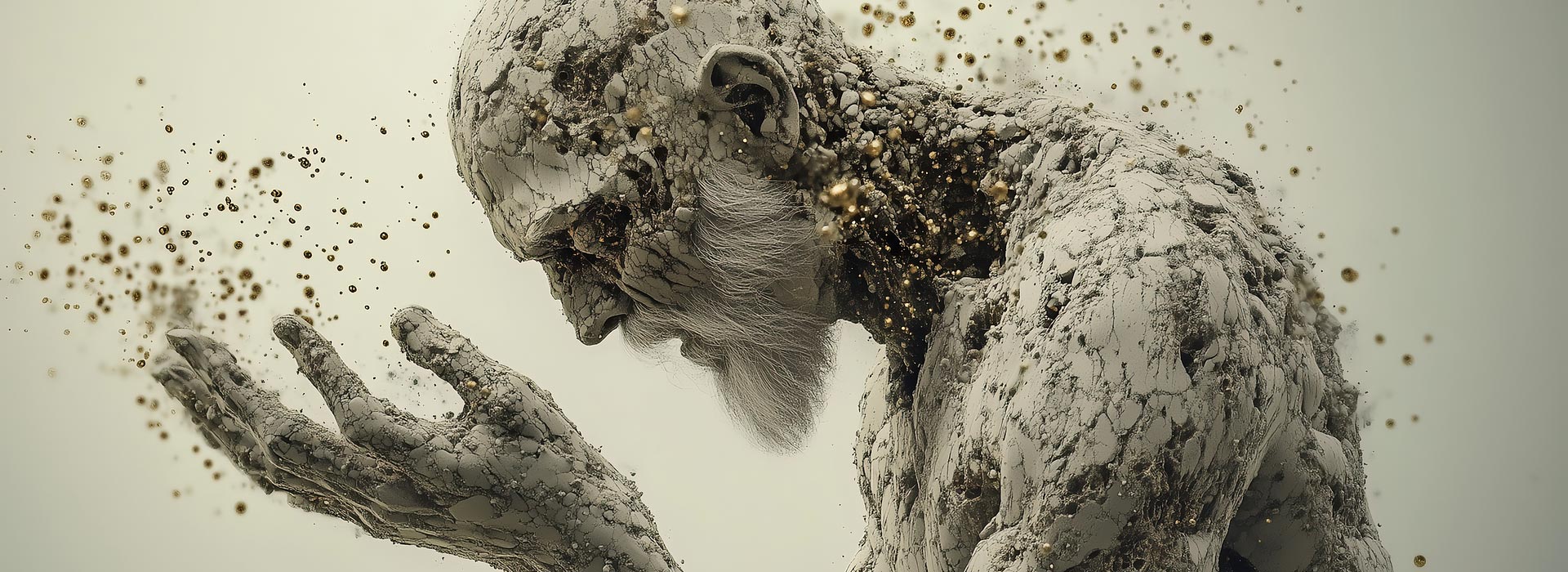 临潭县网络文学定制出版